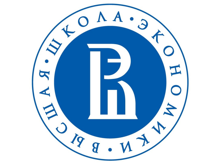 День вышки в гимназии.